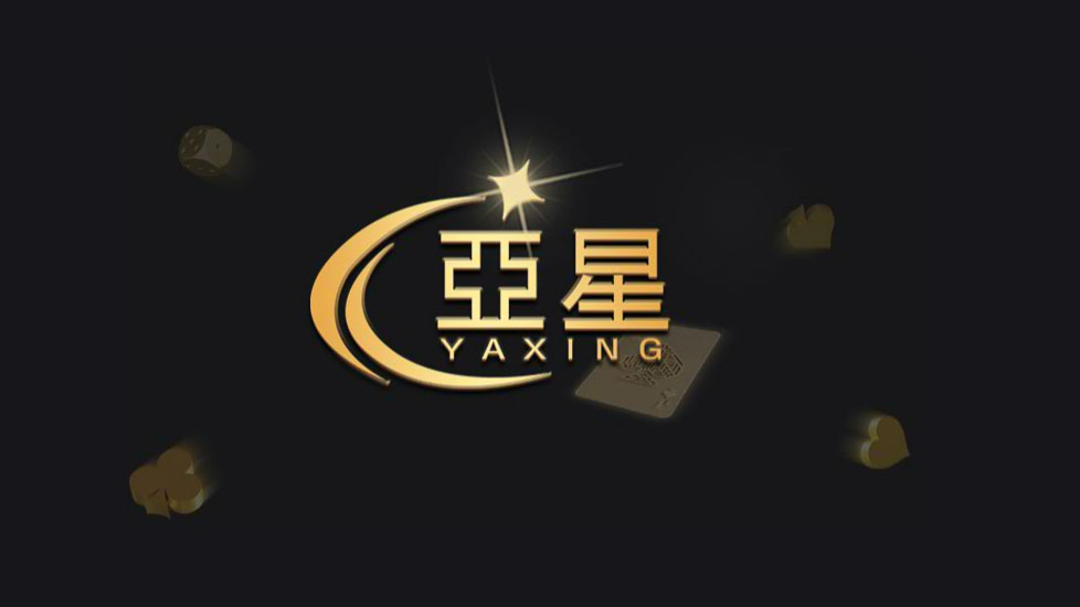 www.yx8898.com